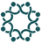 CMBM